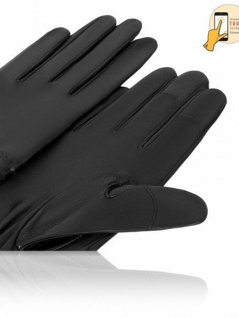 Перчатки Женские i.K81-BRIE_21/BL